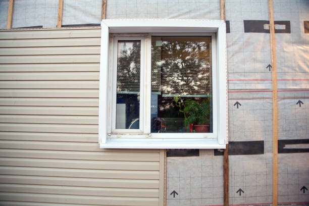 Moving and Downsizing Cleanouts in New Carlisle, OH